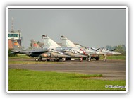 Mirage 2000C FAF_2