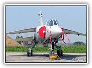 Mirage F-1M SpAF C.14-36 14-18_1