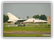 Mirage F-1M SpAF C.14-36 14-18_2