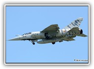 Mirage F-1M SpAF C.14-64 14-37
