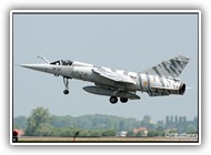 Mirage F-1M SpAF C.14-64 14-37_1