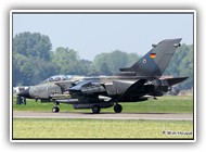 Tornado IDS GAF 46+21_1