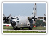 C-130 BAF CH12_1