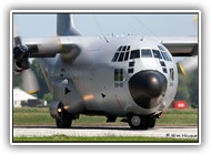 C-130 BAF CH12_2
