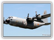 C-130 BAF CH12_3