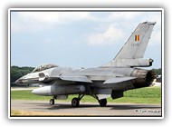 F-16AM BAF FA100_1