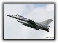 F-16AM BAF FA100_2