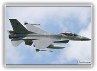 F-16AM BAF FA100_3