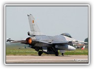 F-16AM BAF FA107_1