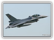 F-16AM BAF FA118_1