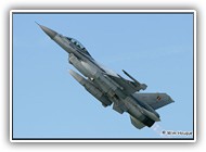 F-16AM BAF FA81_2