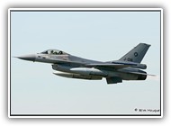 F-16AM RNLAF J-016_1