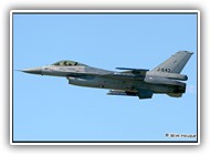 F-16AM RNLAF J-643_1