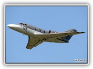 Falcon 10MER Aeronavale 143_2