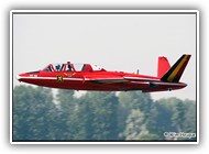 Fouga BAF MT40_1