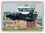 Hawk RAF XX188 CF