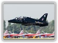 Hawk RAF XX188 CF_1