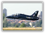 Hawk RAF XX188 CF_2