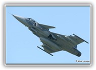 JAS39C Gripen CzAF 9240