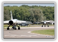 Mirage F-1M SpAF C.14-36 14-18