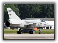 Mirage F-1M SpAF C.14-36 14-18_1