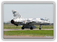 Mirage F-1M SpAF C.14-64 14-37_1