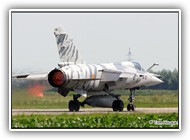 Mirage F-1M SpAF C.14-64 14-37_2