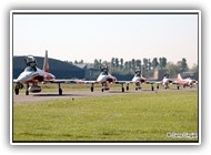 Patrouille Suisse