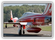 Patrouille Suisse_1