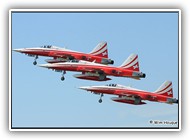 Patrouille Suisse_3