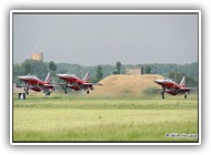 Patrouille Suisse_4