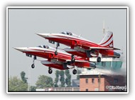 Patrouille Suisse_5