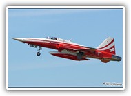 Patrouille Suisse_6