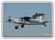 PC-6 FAF 889 MCC_1