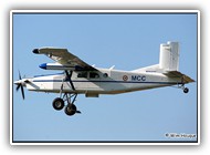 PC-6 FAF 889 MCC_2