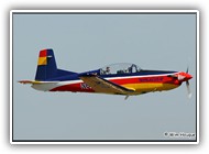 PC-7 N60LT