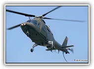 Agusta BAF H23_2