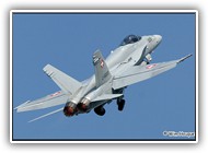 F-18C SwAF J-5020_01