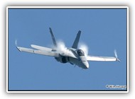 F-18C SwAF J-5020_03