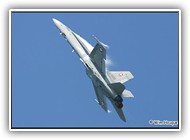 F-18C SwAF J-5020_04