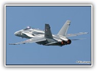 F-18C SwAF J-5020_06