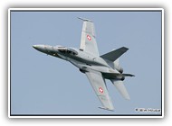 F-18C SwAF J-5020_07