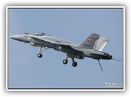 F-18C SwAF J-5020_11