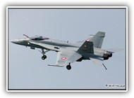 F-18C SwAF J-5020_12