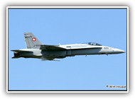 F-18C SwAF J-5020_13