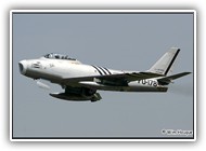 F-86 G-SABR