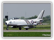 F-86 G-SABR_2