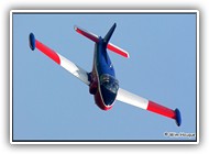 Jet Provost MK.3 G-BKOU_2