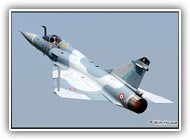 Mirage 2000C FAF 16 5-OX