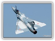 Mirage 2000C FAF 16 5-OX_1